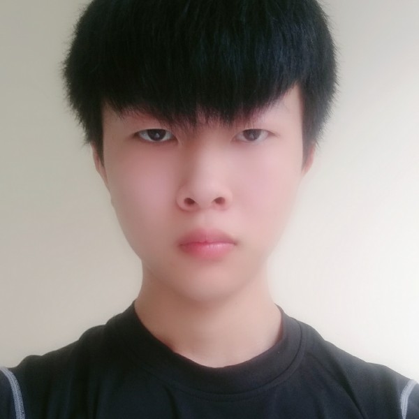恬静背包的照片