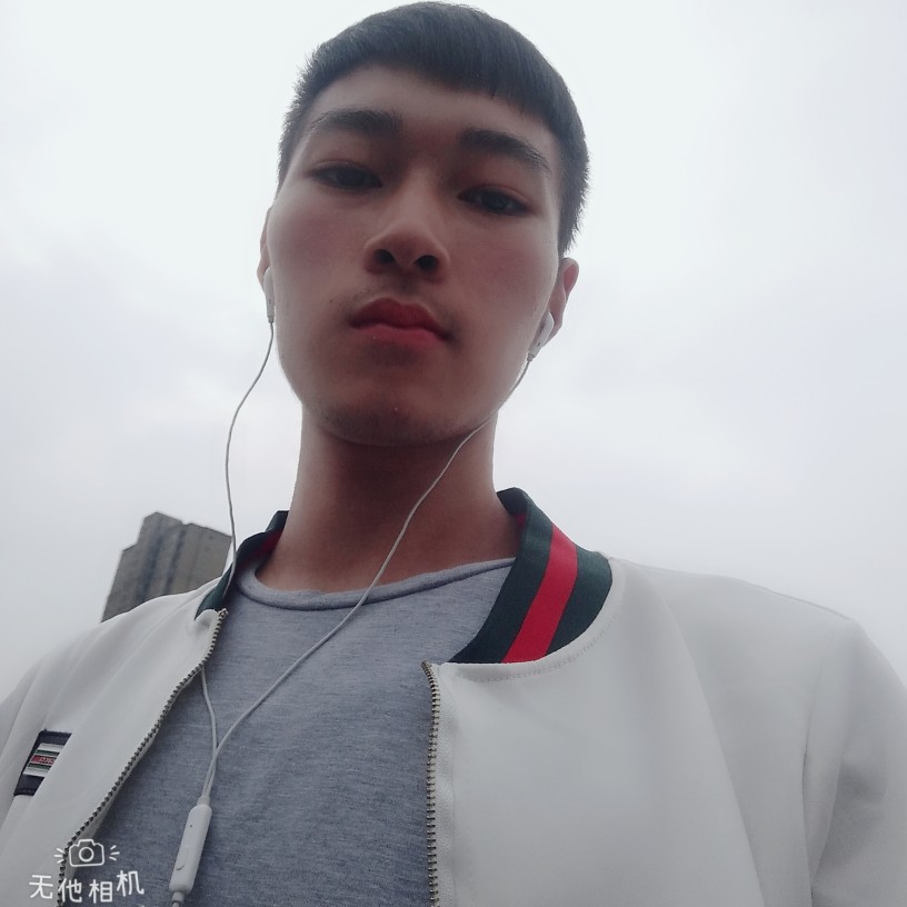 初见面，最美好的照片