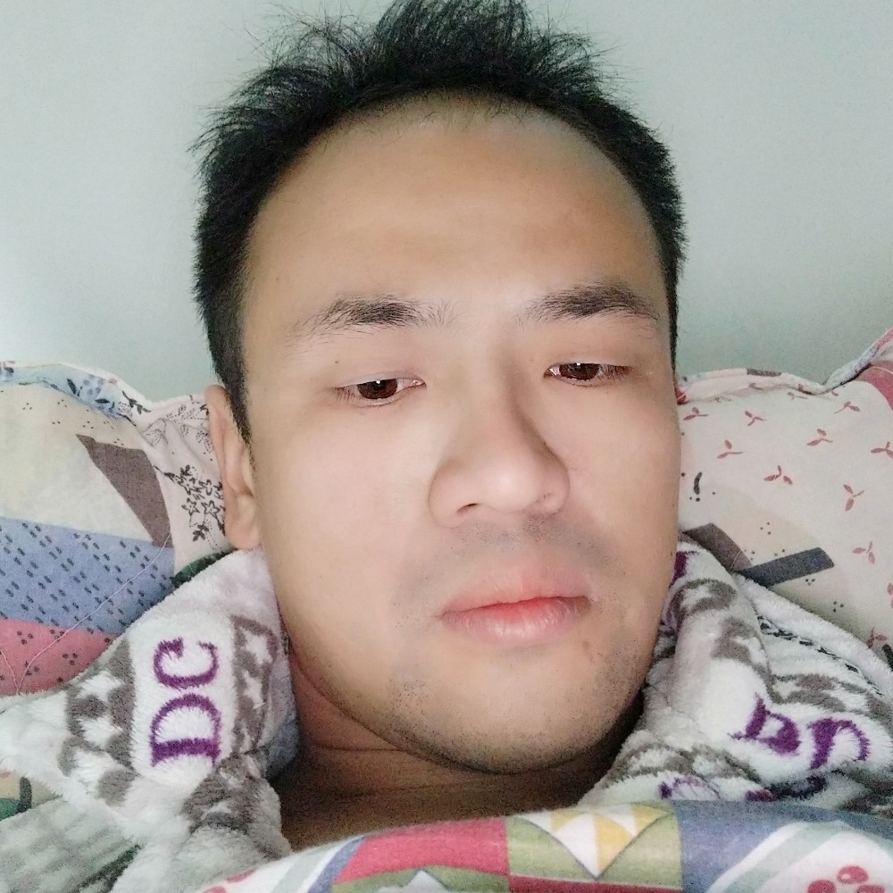巨蟹座001的照片