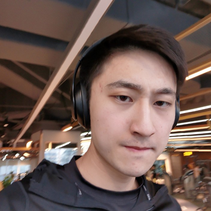 Hhhhhhz的照片