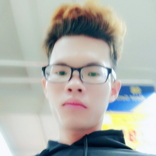 何能景的照片