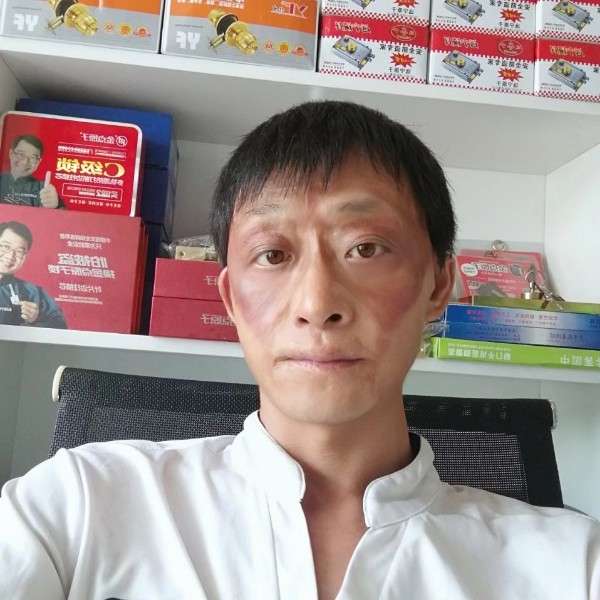 彼岸酷酷的照片