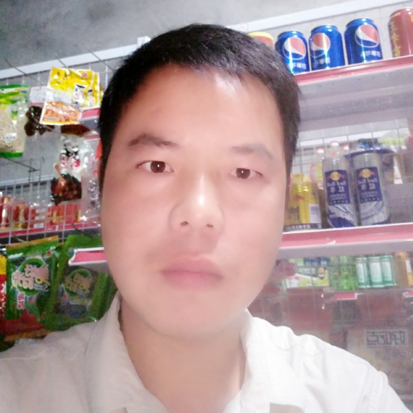 淡定华的照片