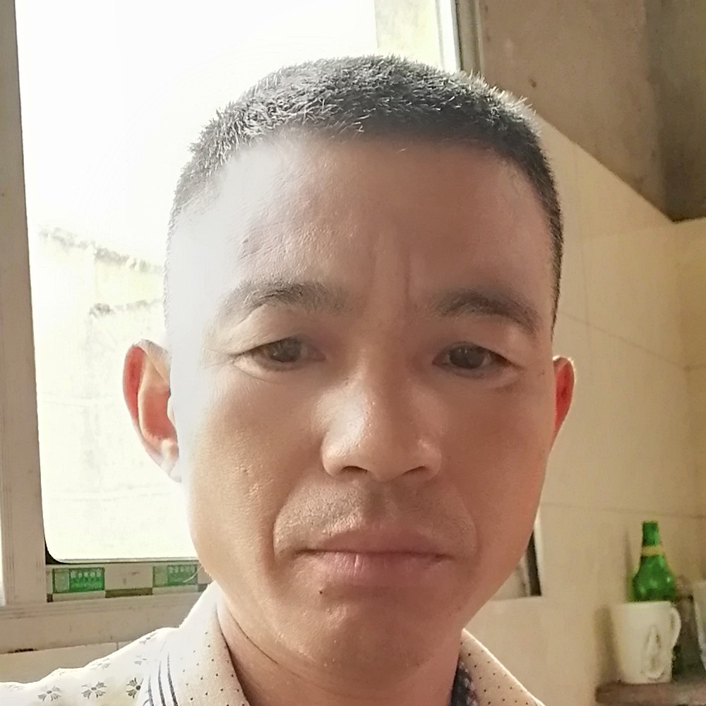 会员033652257的照片