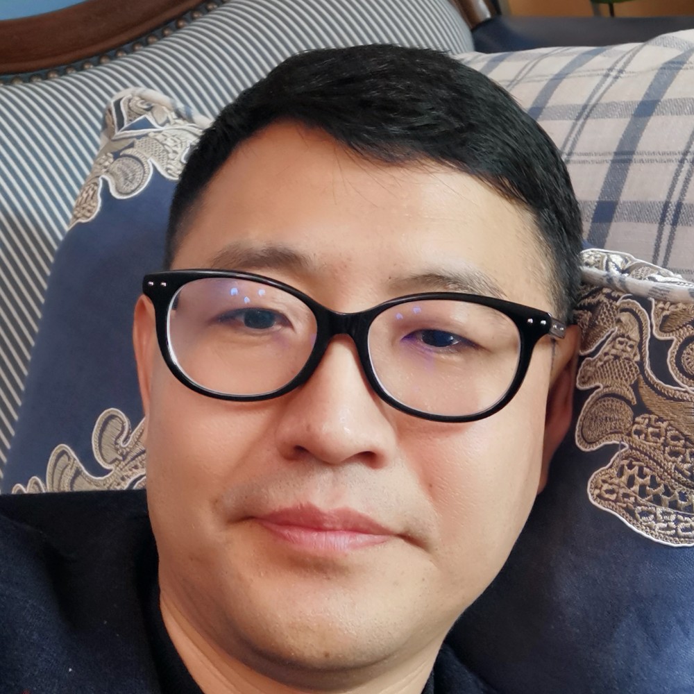 君军89的照片