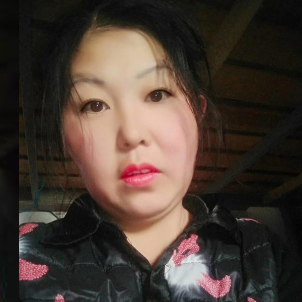 谁爱我呢？的照片