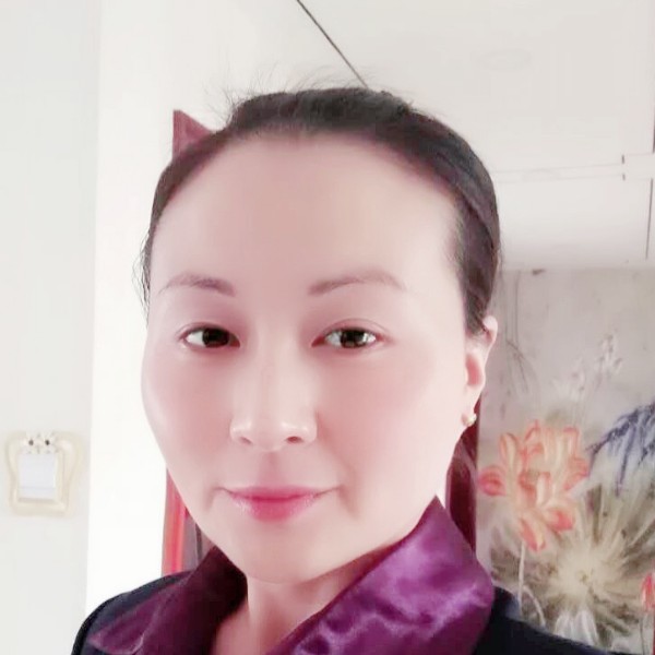红尘保卫风趣的照片