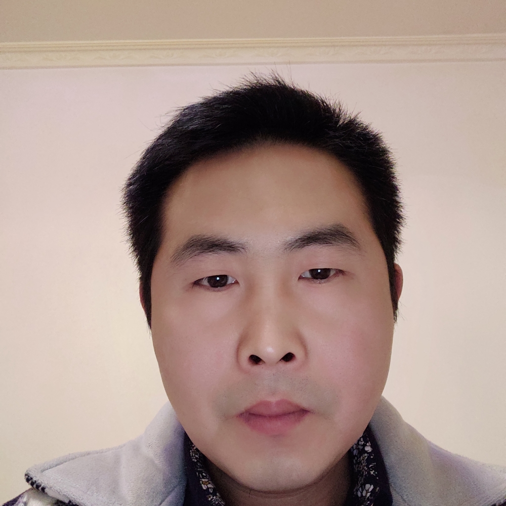 啰嗦的唐僧的照片
