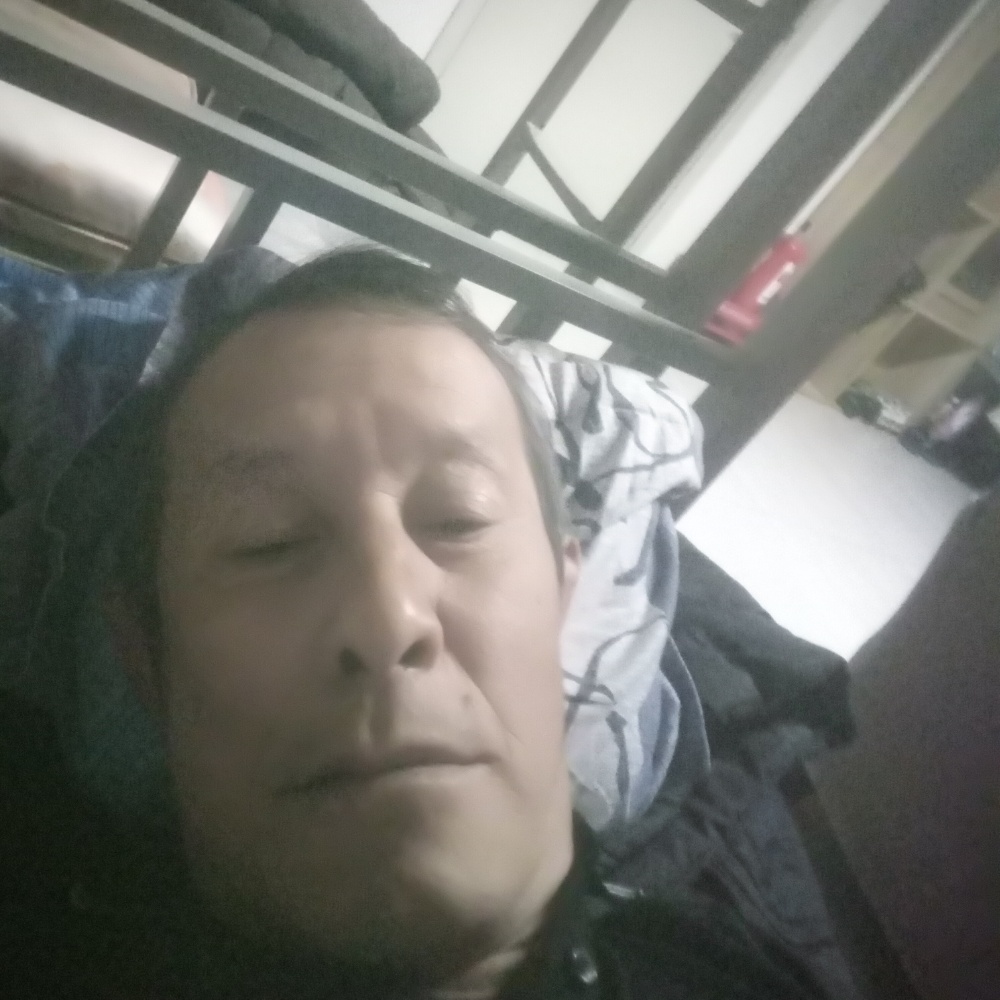 激情吃醋火的照片