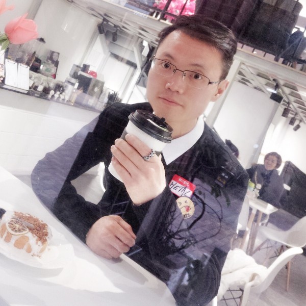 巴黎海岸的照片