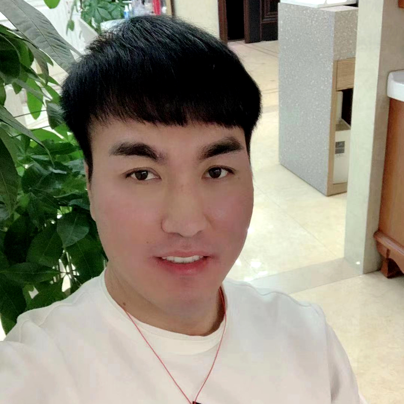 会员511724595的照片