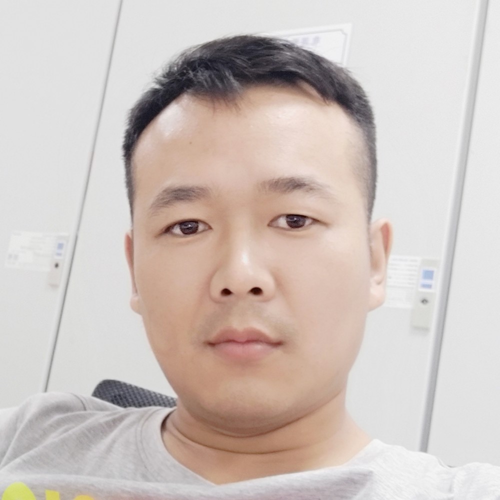 日记本犹豫的照片