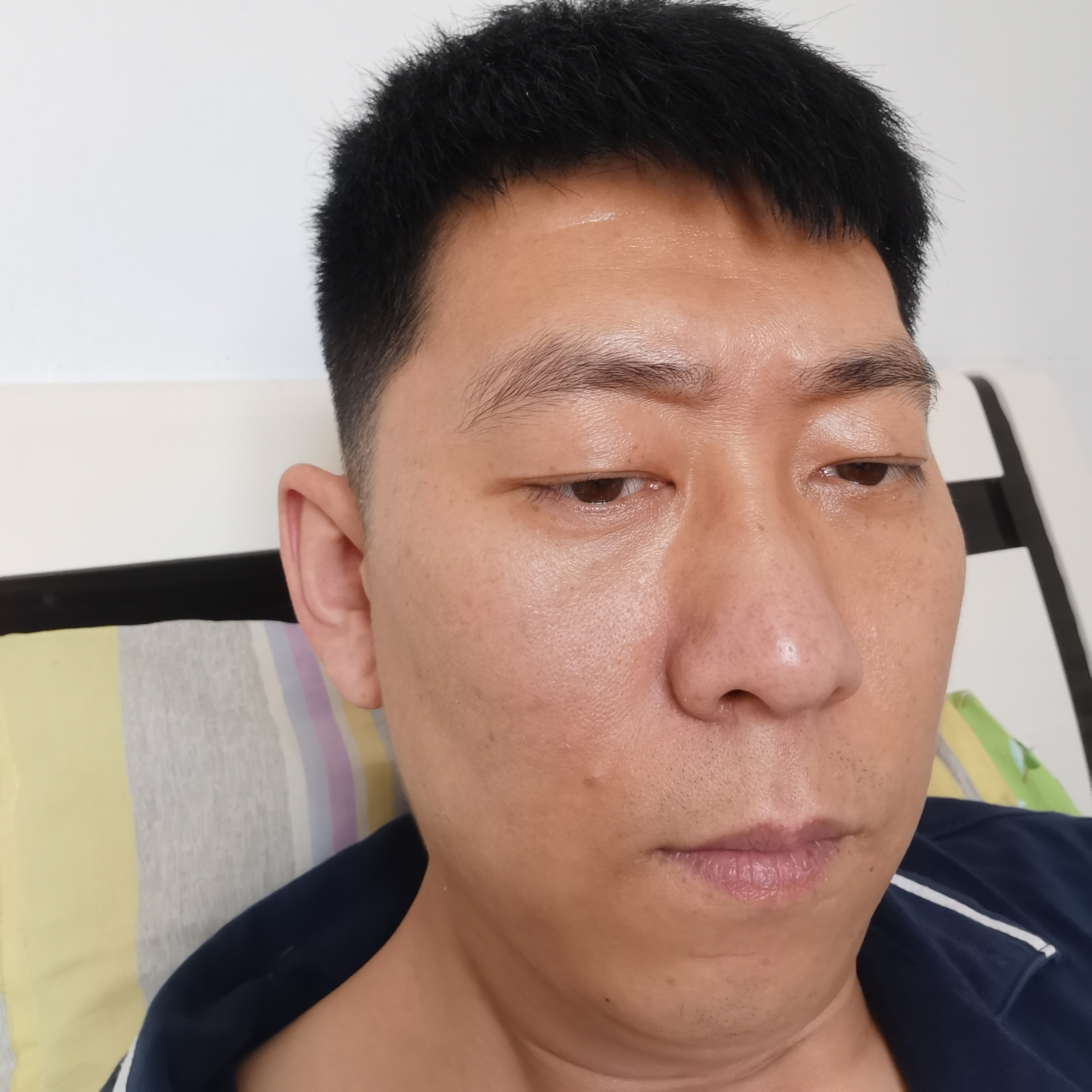 何止情书的照片