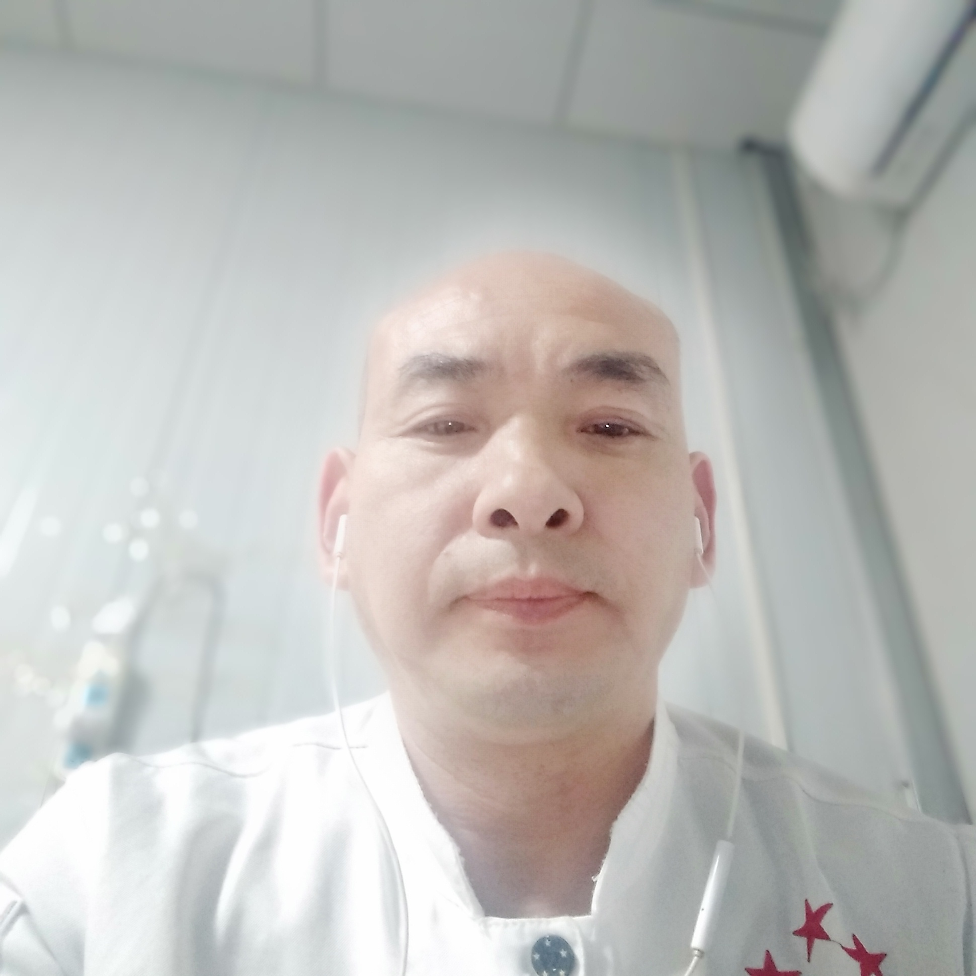 渝来湘的照片