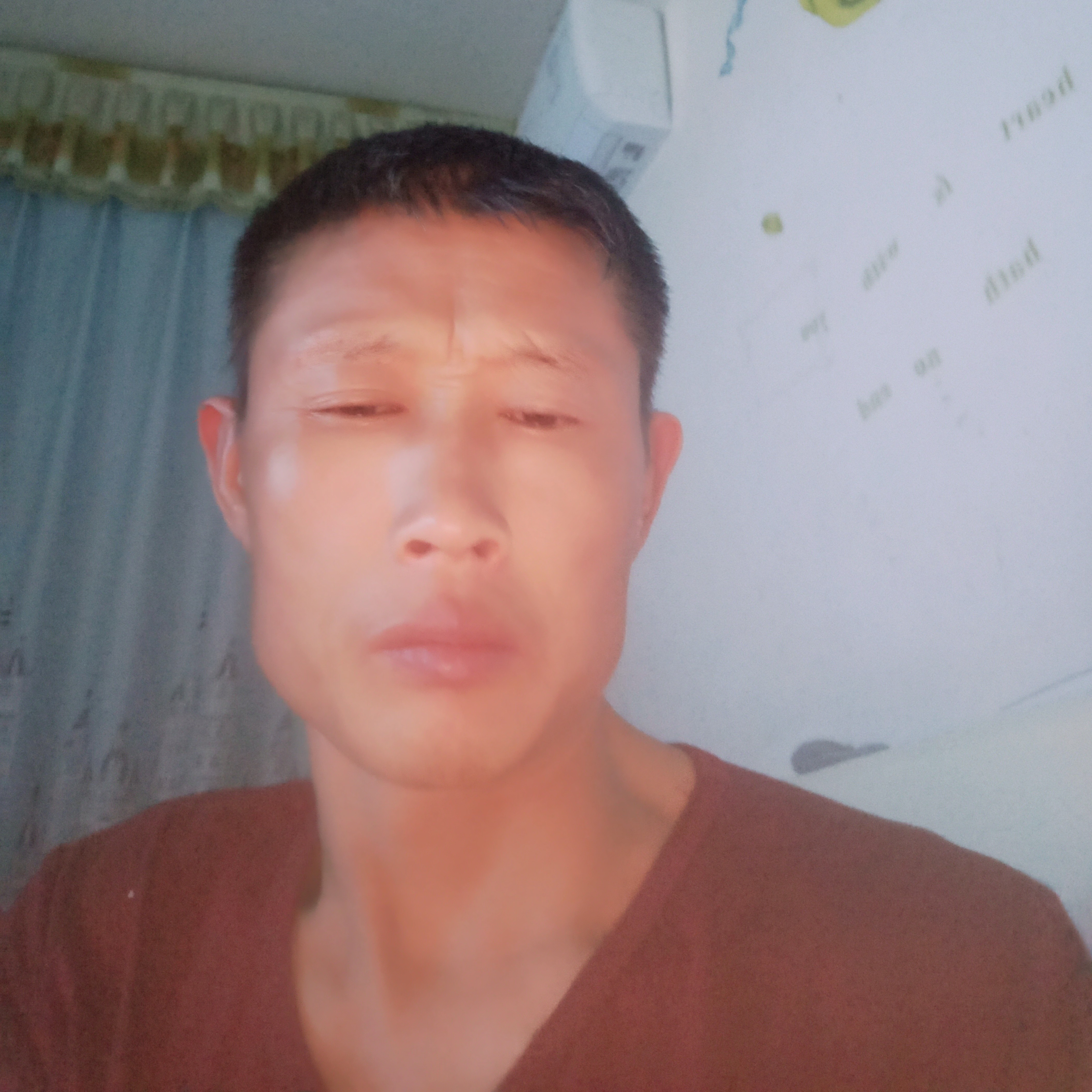 墨镜扯忧虑的照片
