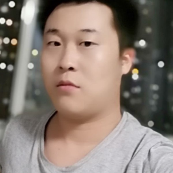 细心凝眸刺猬的照片