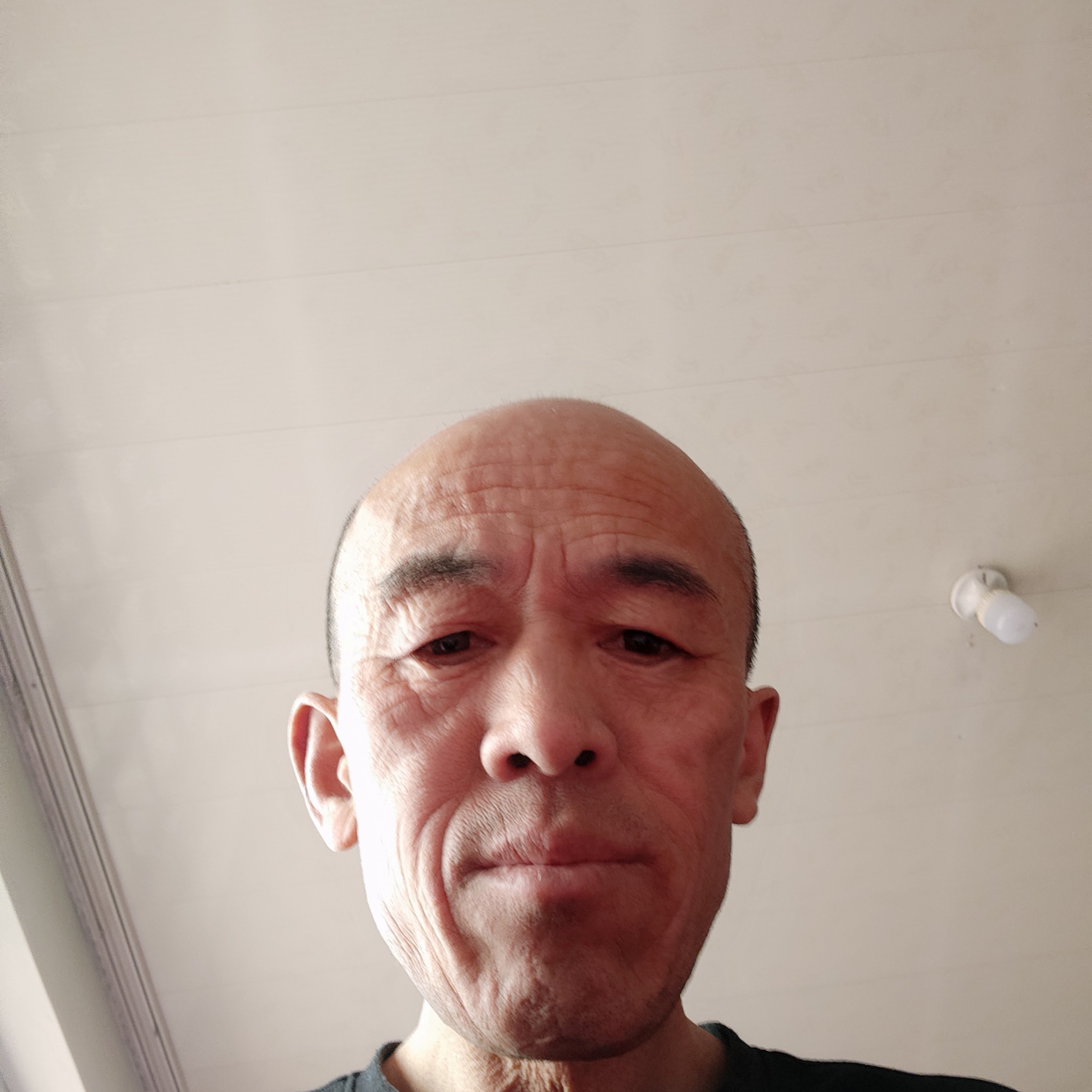 迷人請如梦谷淑发的照片