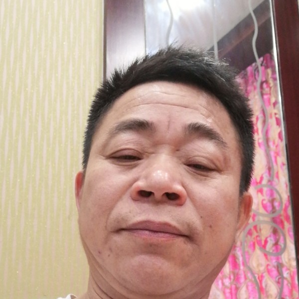 嗨嗨有缘人的照片