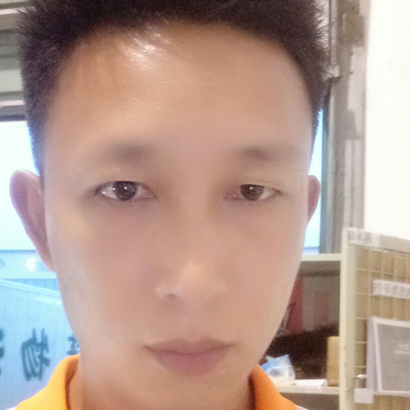 遇见对的人JH的照片
