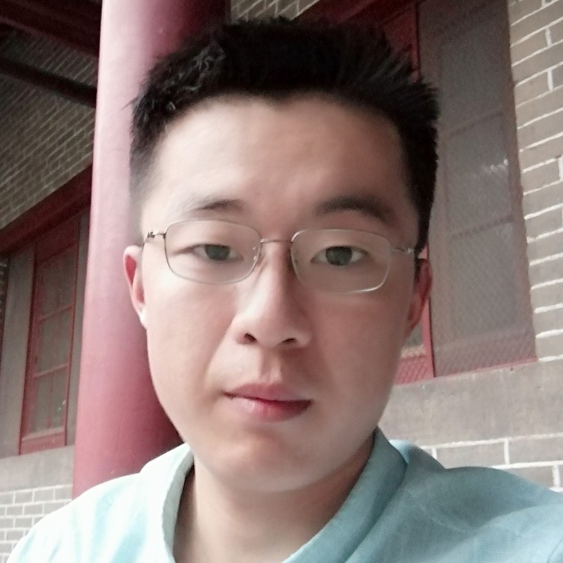 忧伤红尘.的照片
