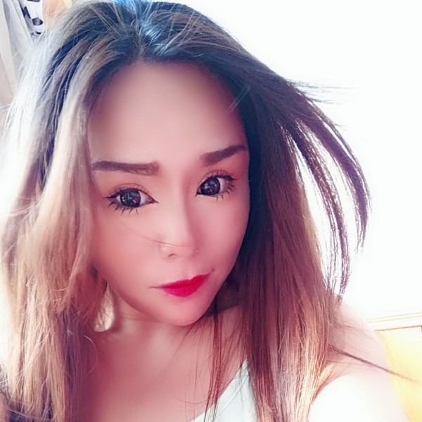 紫娴的照片