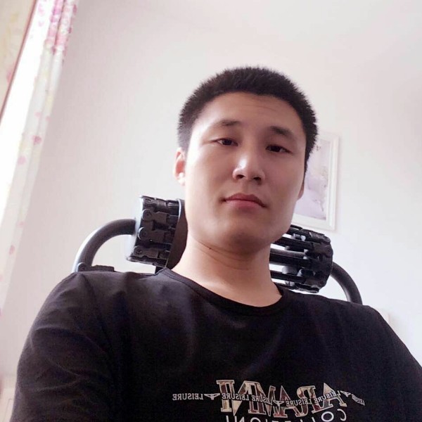 Mr__Yang的照片