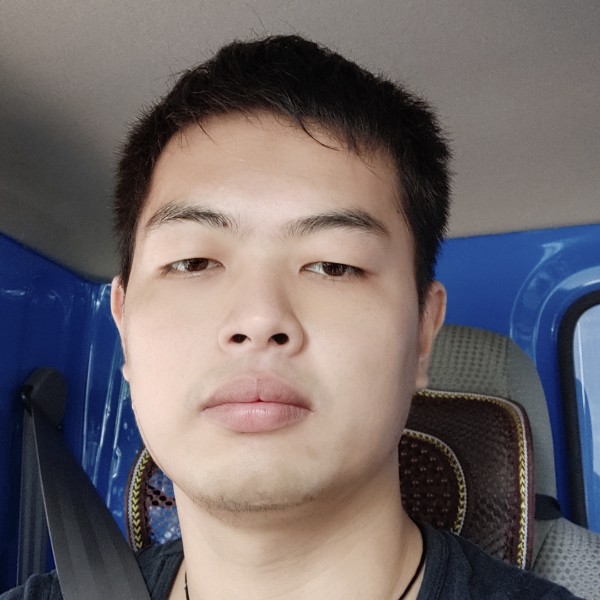 侯明的照片