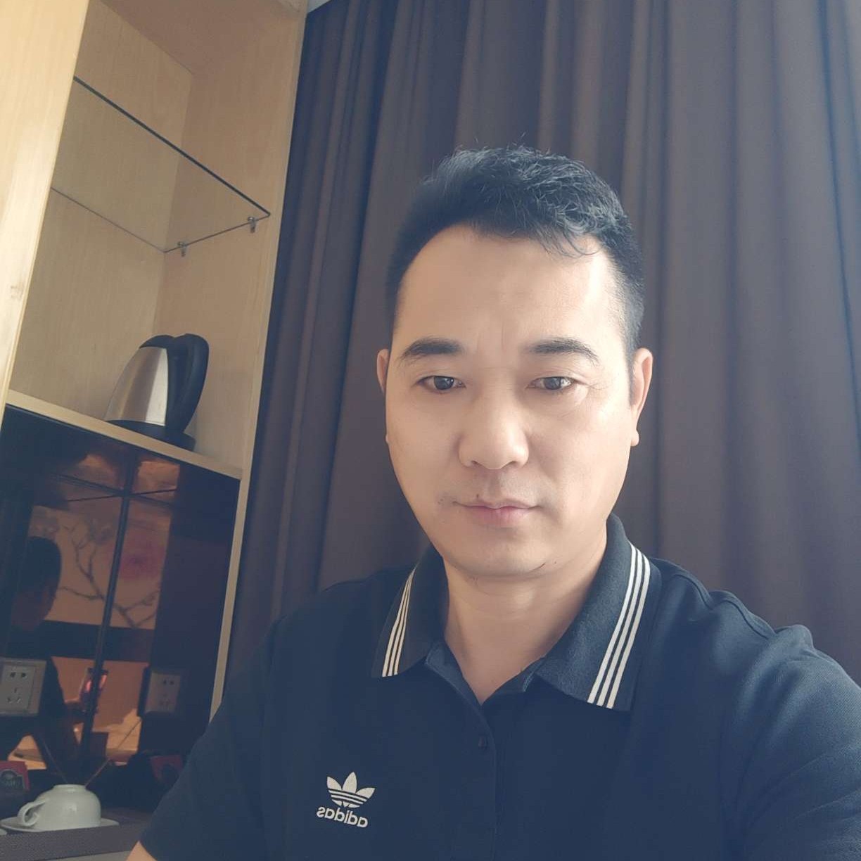 狂野和篮球的照片