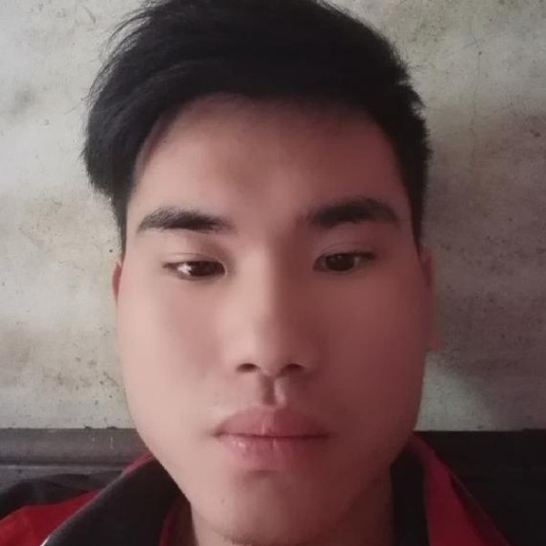 陌生人，宗哥的照片