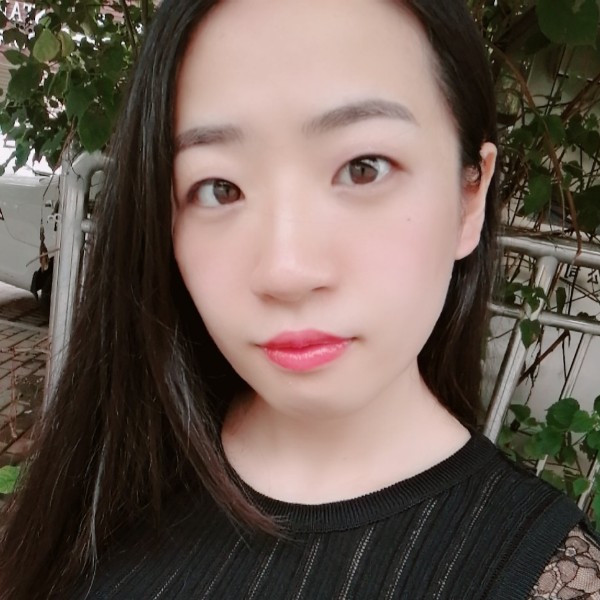 梨香酱的照片