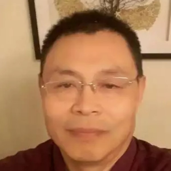 会员160696535的照片