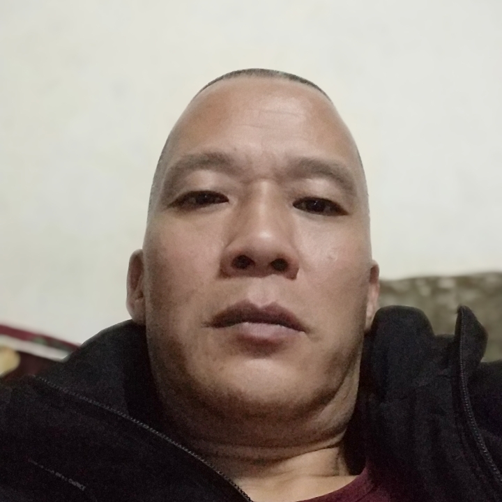 卫国戍边的照片