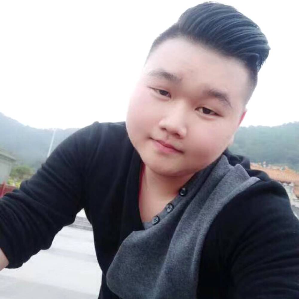 倪浩伟的照片