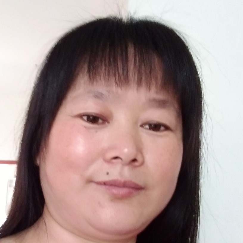 YCJ自由自在的照片