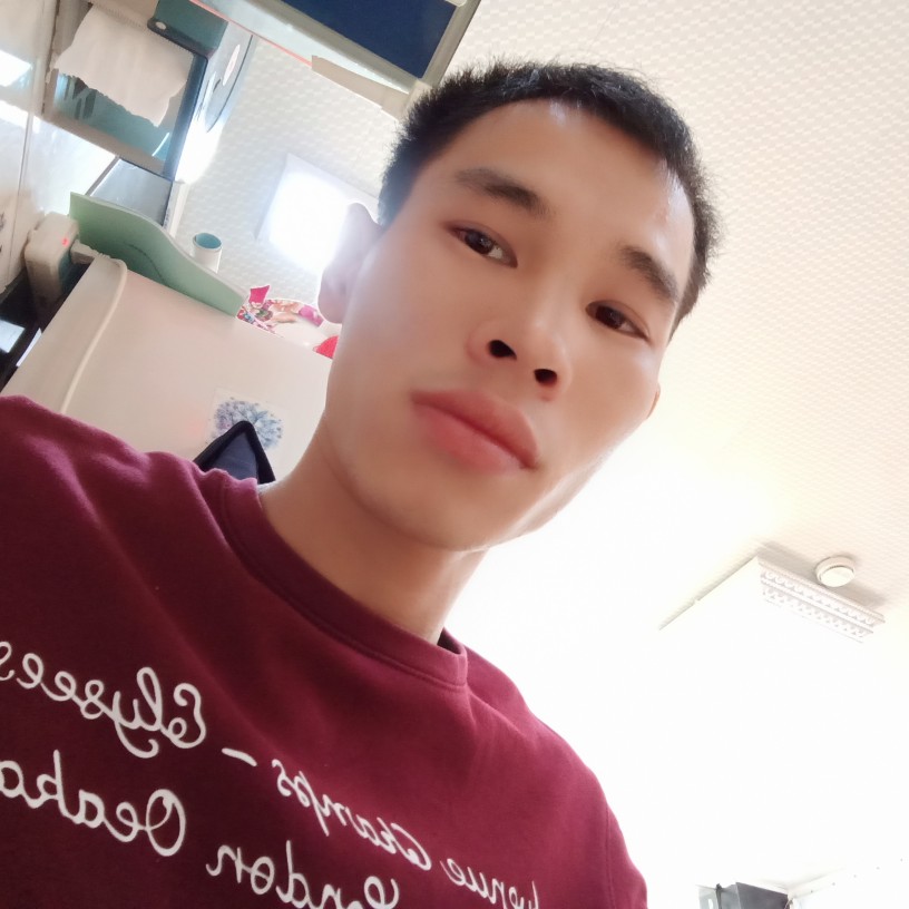 苦觅的照片