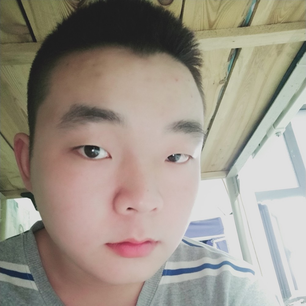 喜爱念思的照片