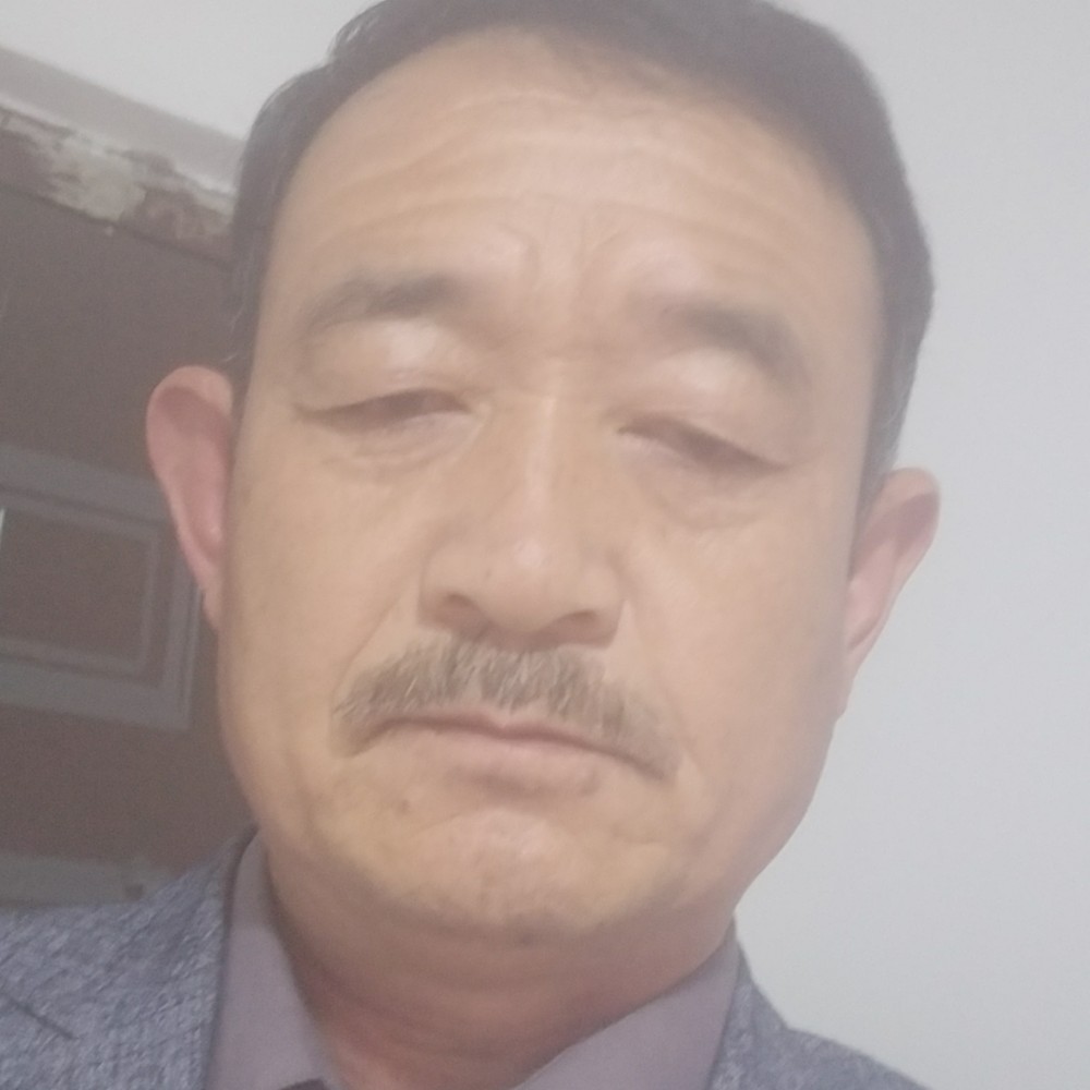 童年老大的照片