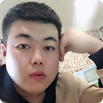 那方面贼猛。，的照片