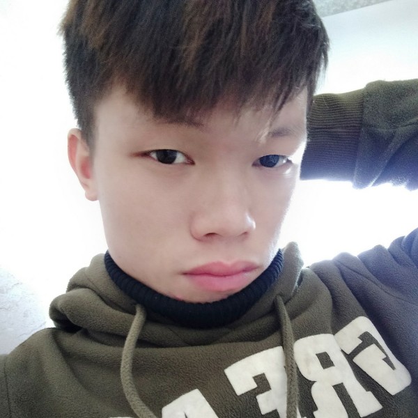 半夜多梦的照片