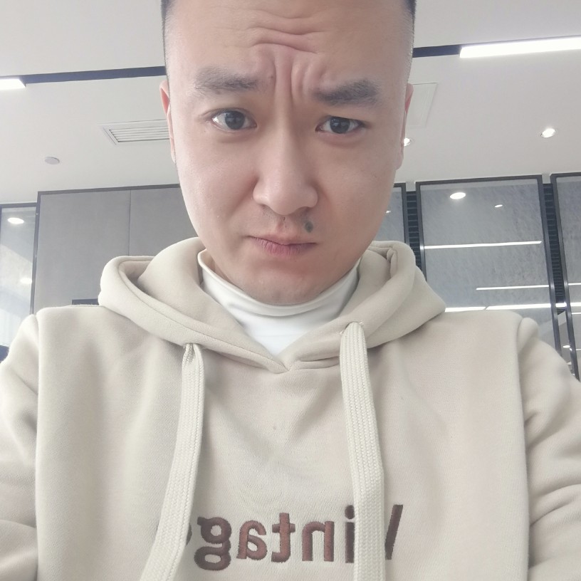 姬宫涅的照片