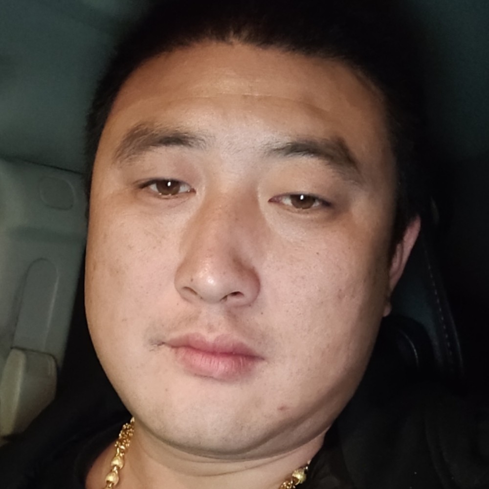 从此不再将就的照片