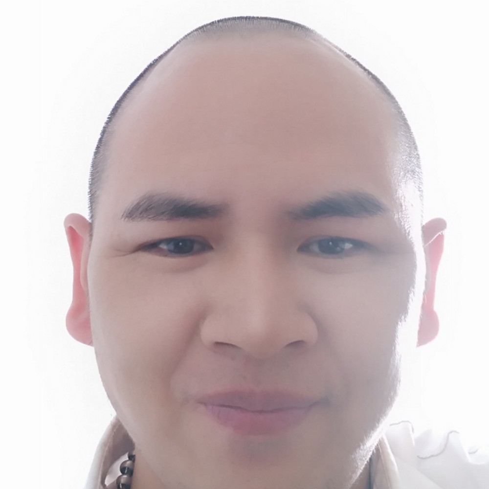 男王的照片