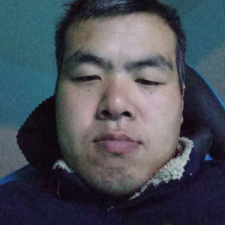 我的她你我心的照片