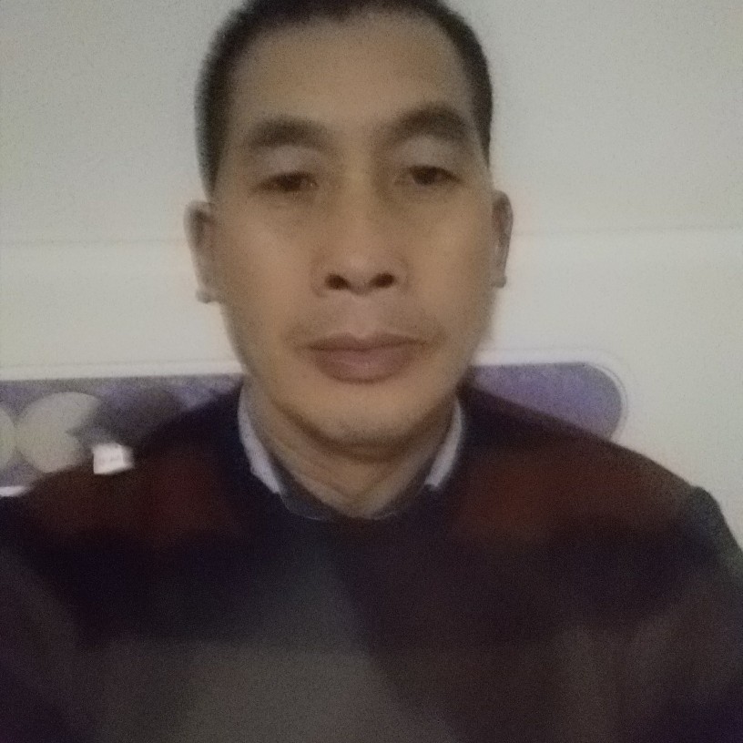 骑蜗牛上高速的照片
