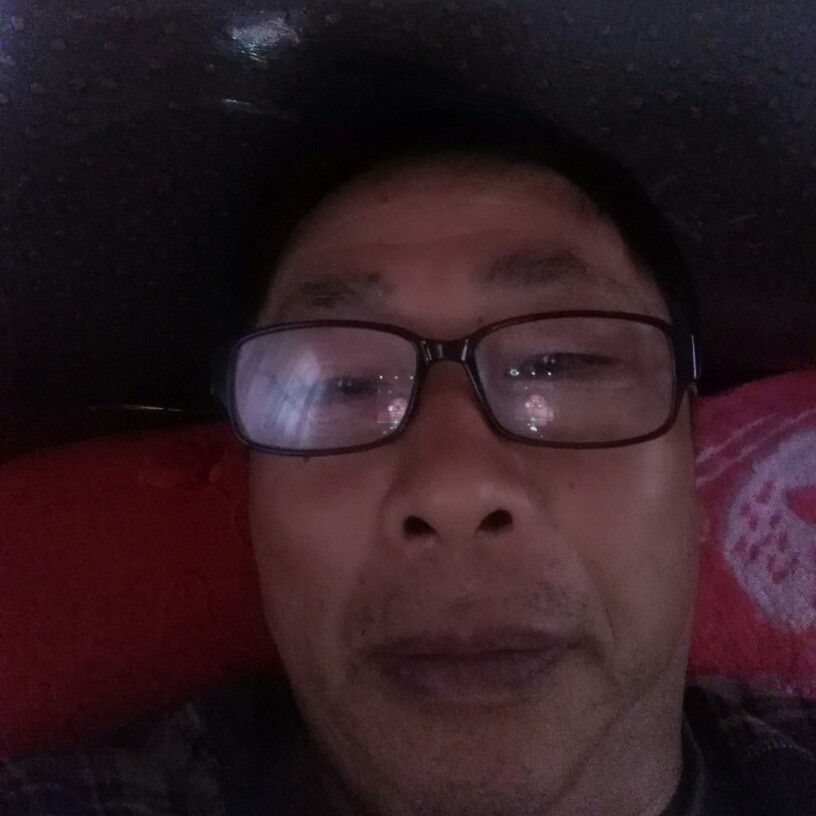 14736928的照片