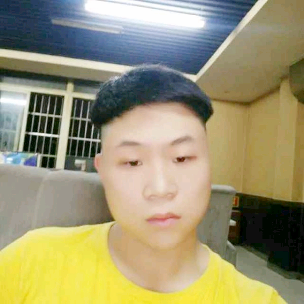 飘逸灬橘子的照片