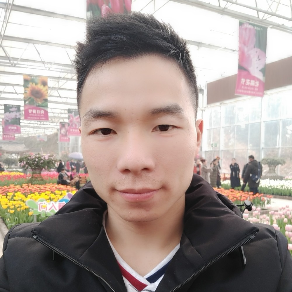 深情醉梦的照片