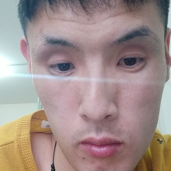 许志文的照片