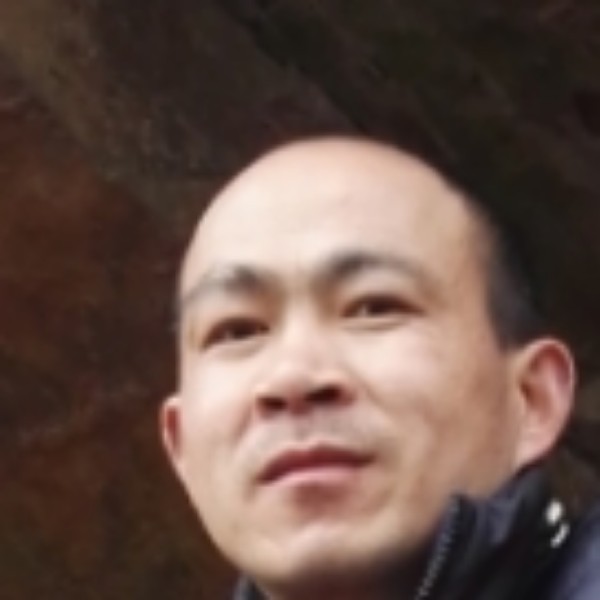 狂木的照片