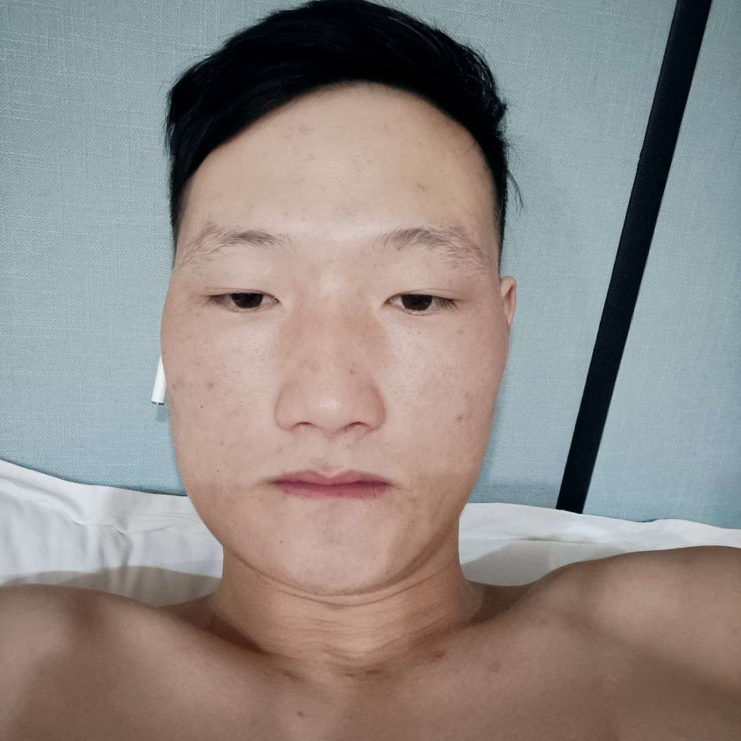 高晓栋的照片